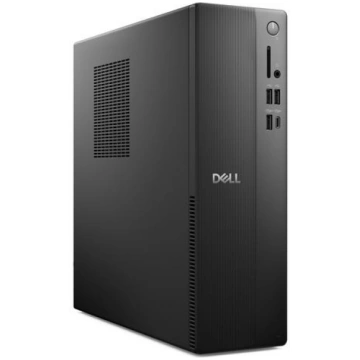 DELL QVS1260 Intel® Core™ i3 i3-14100 8 GB DDR5-SD