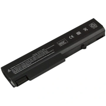 Extradigital Notebook battery, Extra Digital Selec