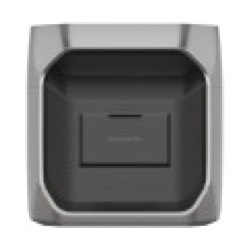 EcoFlow akumulators EFDELTA3P-EB 1024 Wh [Bateria]