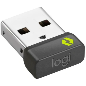 Logitech MOUSE USB TRACKBALL ERGO M575 910-006221,