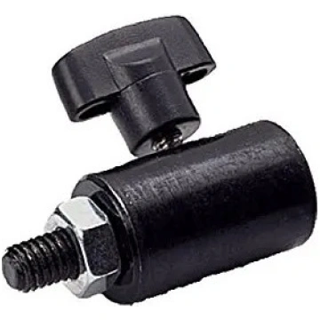 Falcon Eyes Adapter SP-014 296946