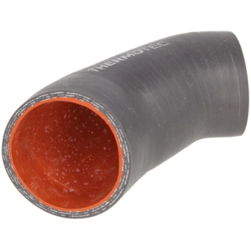 Radiatora cauruļvads DCG136TT THERMOTEC