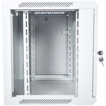 Serveru skapis Digitus Wallmount Cabinet 19"