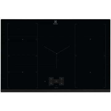 Electrolux EIS8959