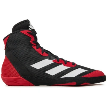 ADIDAS PERFORMANCE - Vīriešu boksa apavi, adidas A