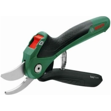 Bosch Noyce do cicia BOSCH EasyPrune S7190647