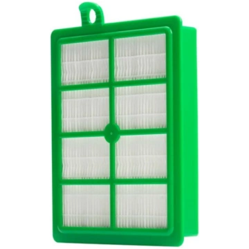 FILTR WLOTOWY E3 ELECTROLUX MONDO KAT00028 (590626