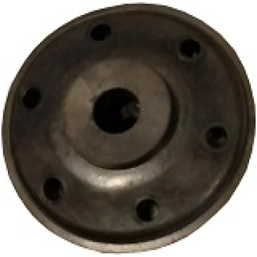 Vibroizoltaors 80-6700160