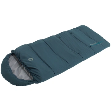 Outwell - Campion Junior - Teal
