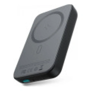 Powerbank Joyroom JR-W020 Mini Magnetic MagSafe Wi