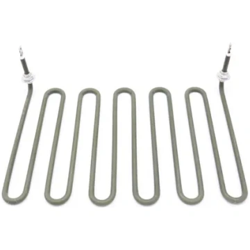MSALLIFT 5.6 - Heating Element Maxima