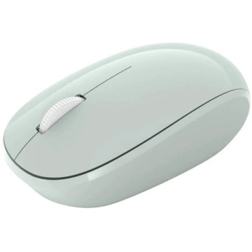 Incase Designed by Microsoft Bluetooth Mouse (EU/U