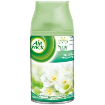 Air Wick 3059943009042 automatic air freshener/dis