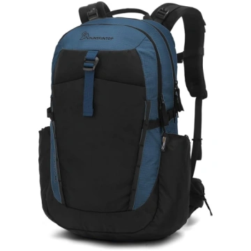 Mountaintop pārgājienu mugursoma 30L/40L sieviešu