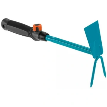 Grābeklis Push Gardena 08913-20