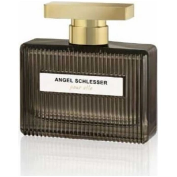 Sieviešu smaržas (EDP), Pour Elle Sensuelle Angel 
