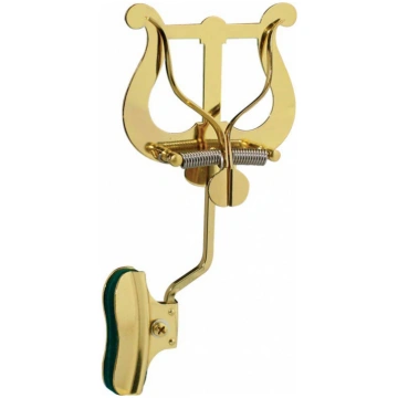 Riedl 340-MS trombona lira