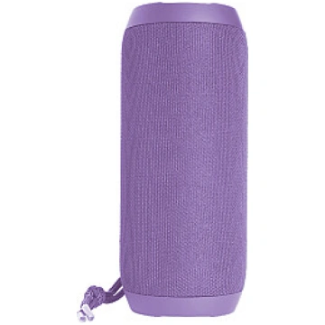 Denver BTS-110NRBPUN Purple T-MLX59602