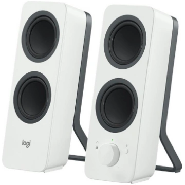 Logitech Speaker | LOGITECH | Wireless | Bluetooth