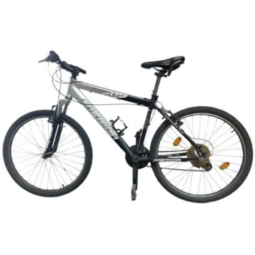 Lietots - Merida Matts Sub 20 (P6615950)