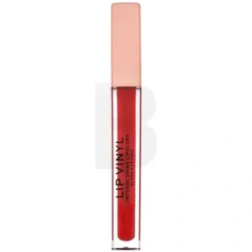 Makeup Revolution Lip Vinyl Ruby 3.6 ml PARF131635