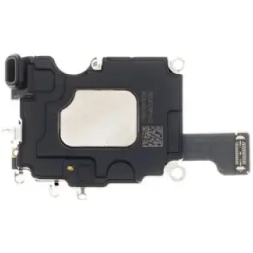 iPhone LCD iPhone 16 Pro Max Earpiece 57983125367