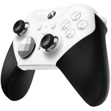 Microsoft Xbox Elite Series 2 spēļu paneļa kontrol