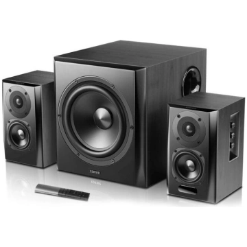 Edifier S351DB 2.1 Skaļruņi (S351DB)