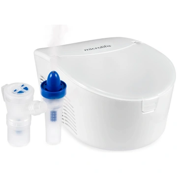 MICROLIFE NEB PRO, inhalators