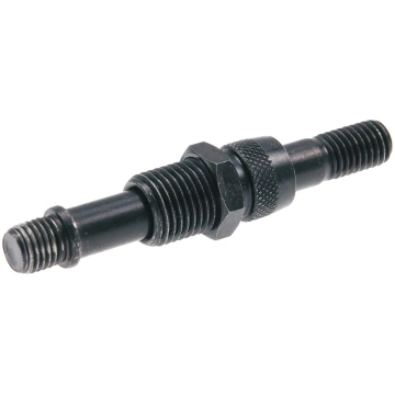 Rivet Nut Tension Extension for BGS 405 | with M8 