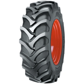 480/80R26 MITAS TI-20 IND 160A8 TL (18.4R26)