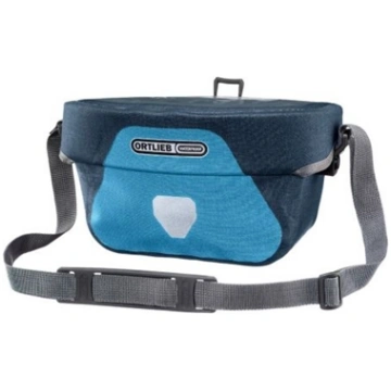Ultimate 6 Plus 5L 4013051049245 ORTLIEB
