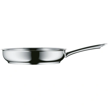 WMF Profi 0790386991 Universālā panna Turas