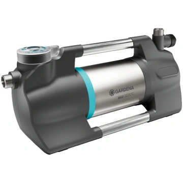 Ūdens sūknis Gardena 5600 Silent+, 900 W