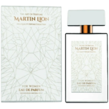 F07 Women 50ML