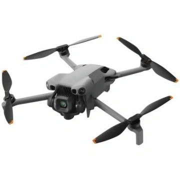DJI MINI 5 PRO drons ar RC-N3 pulti - vieglais 249