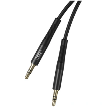 XO cable audio NB-R175B jack 3 5mm - jack 3 5mm 2 