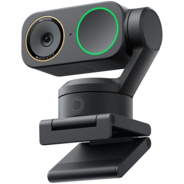 Insta360 Link 2 Pro