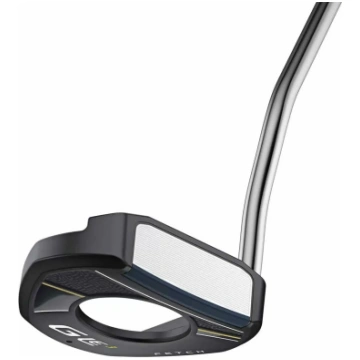 Ping G Le 3 Fetch Putter golfa nūja