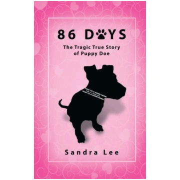86 Days Sandra Lee