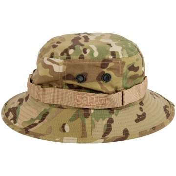 Cepure 5.11 Panama 5.11 Tactical