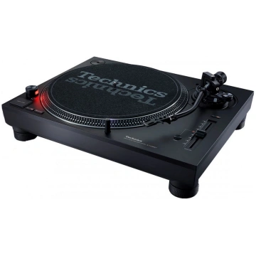 Technics SL-1210MK7