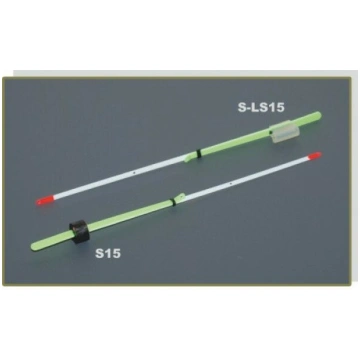 Sardziņš lavsāna 80mm (0.30-1.50g)