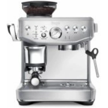Sage SES876 BSS kafijas automāts SES876BSS4EEU1-SA