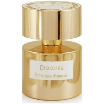 Tiziana Terenzi Tiziana Terenzi Draconis EDP 100ml