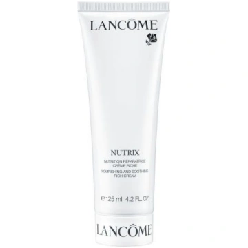 Nutrix LANCÔME Barojošs sejas krēms