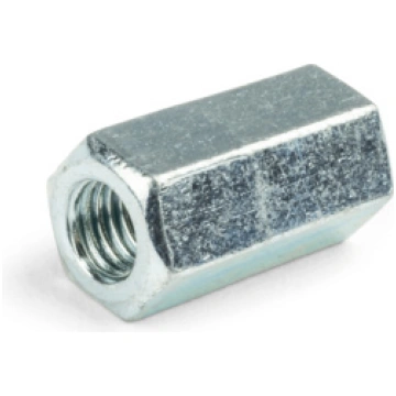 Uzgrieznis cilindra galvas garais (x1) M7X1.00 - L