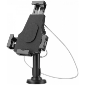 Manhattan Tablet stand 7.9-10.5in 462112