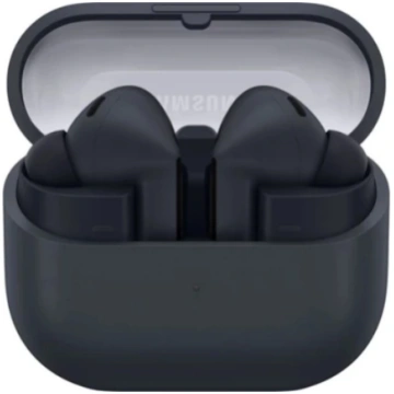 Samsung Galaxy Buds3 FE