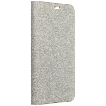 Oem Luna Book Gold